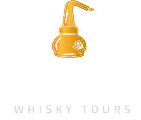 highlander_whisky_tours_home_logo