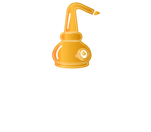 logo_private whisky tours