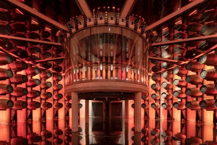 Macallan Whisky Tours in the Scottish Highlands