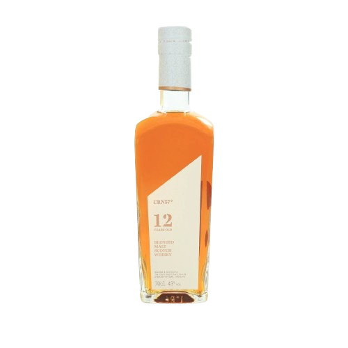 The_Cairn_12_year_old_whisky
