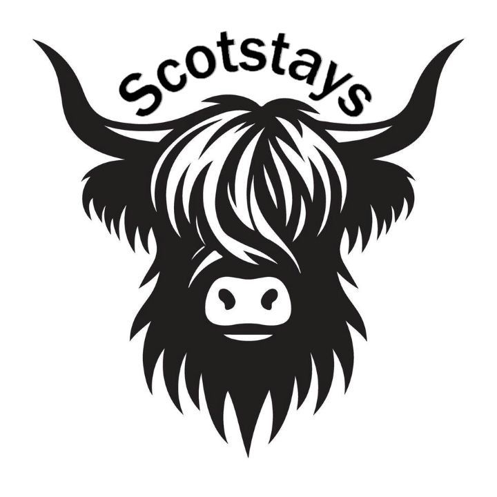Scotstays Logo